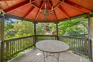 100 Juan De Fuca Way, Port Angeles, WA 98362 - Photo 31