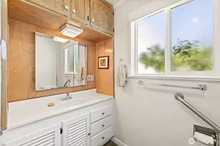 100 Juan De Fuca Way, Port Angeles, WA 98362 - Photo 15