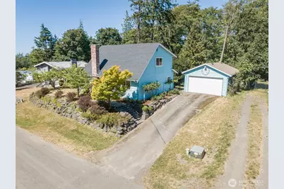 100 Juan De Fuca Way, Port Angeles, WA 98362 - Photo 3