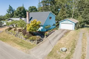 100 Juan De Fuca Way, Port Angeles, WA 98362 - Photo 3