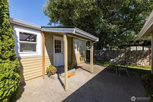 223 N Reed St, Sedro Woolley, WA 98284 - Photo 3