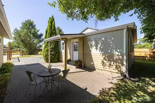 223 N Reed St, Sedro Woolley, WA 98284 - Photo 7