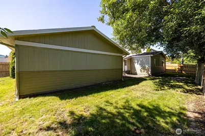223 N Reed Street, Sedro Woolley, WA 98284 - Photo 37