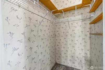 223 N Reed Street, Sedro Woolley, WA 98284 - Photo 27