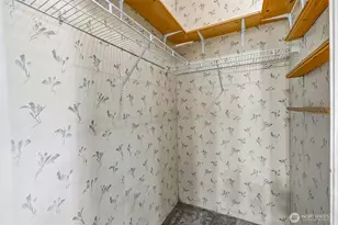 223 N Reed St, Sedro Woolley, WA 98284 - Photo 27