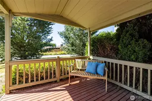 223 N Reed St, Sedro Woolley, WA 98284 - Photo 9