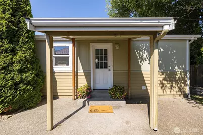 223 N Reed Street, Sedro Woolley, WA 98284 - Photo 11