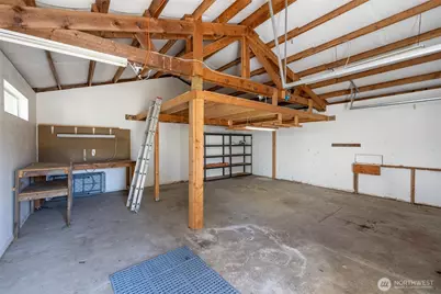 223 N Reed Street, Sedro Woolley, WA 98284 - Photo 35