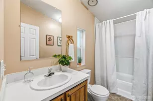 223 N Reed St, Sedro Woolley, WA 98284 - Photo 25