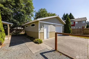 223 N Reed St, Sedro Woolley, WA 98284 - Photo 5