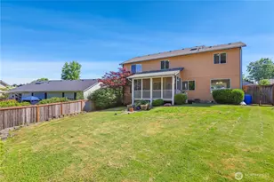 2115 Craig Rd SE, Olympia, WA 98501 - Photo 37