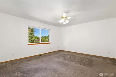 2115 Craig Road SE, Olympia, WA 98501 - Photo 21
