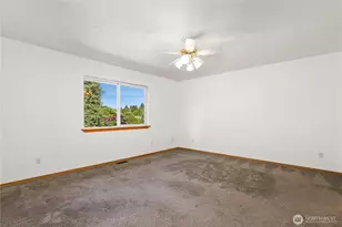 2115 Craig Rd SE, Olympia, WA 98501 - Photo 21