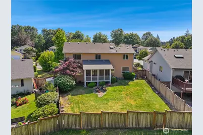 2115 Craig Road SE, Olympia, WA 98501 - Photo 39