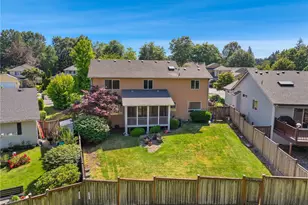 2115 Craig Rd SE, Olympia, WA 98501 - Photo 39