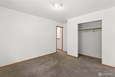 2115 Craig Road SE, Olympia, WA 98501 - Photo 31