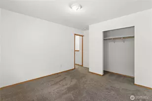 2115 Craig Rd SE, Olympia, WA 98501 - Photo 31