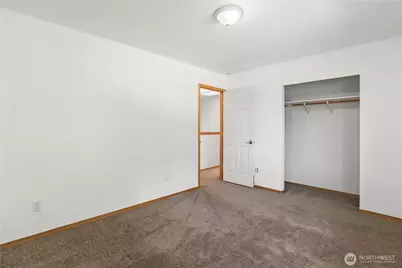 2115 Craig Road SE, Olympia, WA 98501 - Photo 27