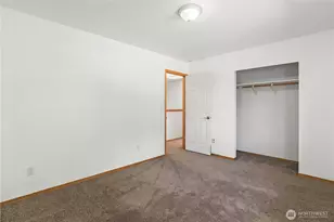 2115 Craig Rd SE, Olympia, WA 98501 - Photo 27