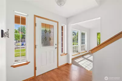 2115 Craig Road SE, Olympia, WA 98501 - Photo 3