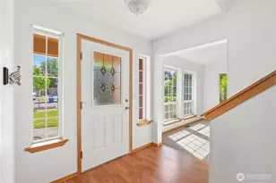 2115 Craig Rd SE, Olympia, WA 98501 - Photo 3