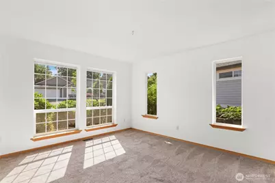2115 Craig Road SE, Olympia, WA 98501 - Photo 5