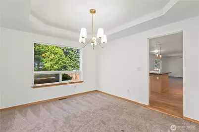 2115 Craig Road SE, Olympia, WA 98501 - Photo 7