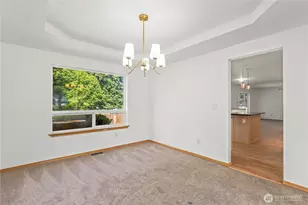2115 Craig Rd SE, Olympia, WA 98501 - Photo 7