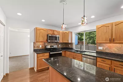 2115 Craig Road SE, Olympia, WA 98501 - Photo 15