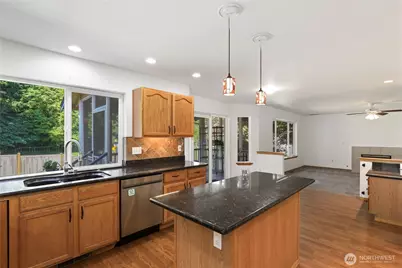 2115 Craig Road SE, Olympia, WA 98501 - Photo 13