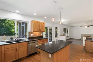 2115 Craig Rd SE, Olympia, WA 98501 - Photo 13