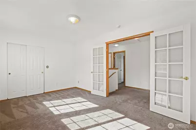 2115 Craig Road SE, Olympia, WA 98501 - Photo 19