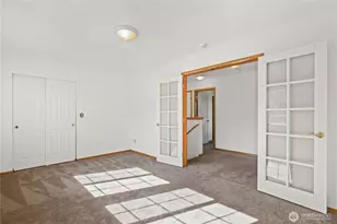 2115 Craig Rd SE, Olympia, WA 98501 - Photo 19