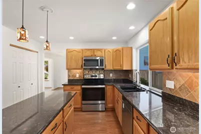 2115 Craig Road SE, Olympia, WA 98501 - Photo 17