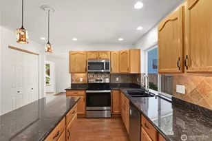 2115 Craig Rd SE, Olympia, WA 98501 - Photo 17