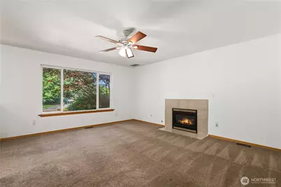 2115 Craig Road SE, Olympia, WA 98501 - Photo 9