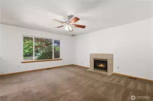 2115 Craig Rd SE, Olympia, WA 98501 - Photo 9
