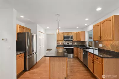 2115 Craig Road SE, Olympia, WA 98501 - Photo 11