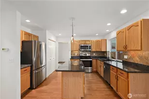 2115 Craig Rd SE, Olympia, WA 98501 - Photo 11