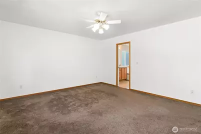 2115 Craig Road SE, Olympia, WA 98501 - Photo 25