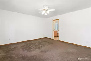 2115 Craig Rd SE, Olympia, WA 98501 - Photo 25