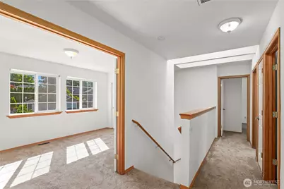 2115 Craig Road SE, Olympia, WA 98501 - Photo 29