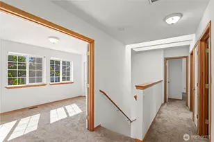 2115 Craig Rd SE, Olympia, WA 98501 - Photo 29