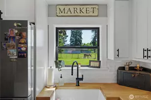 2735 4th St, East Wenatchee, WA 98802 - Photo 15