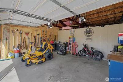 2735 4th Street, East Wenatchee, WA 98802 - Photo 25
