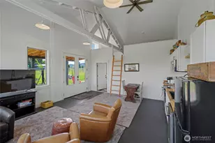 2735 4th St, East Wenatchee, WA 98802 - Photo 21