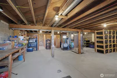2735 4th Street, East Wenatchee, WA 98802 - Photo 33