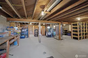 2735 4th St, East Wenatchee, WA 98802 - Photo 33