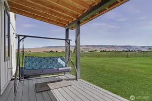 2735 4th St, East Wenatchee, WA 98802 - Photo 19