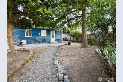 5005 N 30th Street, Tacoma, WA 98407 - Photo 25